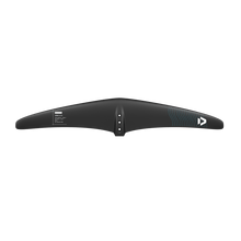 Lade das Bild in den Galerie-Viewer, Duotone Front Wing Aero Glide SLS 2024
