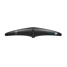 Lade das Bild in den Galerie-Viewer, Duotone Wing Set Aero Glide SLS 2024
