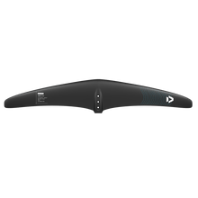 Lade das Bild in den Galerie-Viewer, Duotone Front Wing Aero Glide SLS 2024
