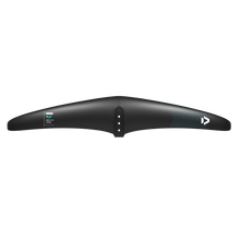 Lade das Bild in den Galerie-Viewer, Duotone Front Wing Aero Glide SLS 2024
