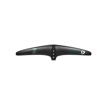 Lade das Bild in den Galerie-Viewer, Duotone Front Wing Aero Glide SLS 2024
