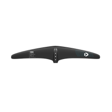 Lade das Bild in den Galerie-Viewer, Duotone Front Wing Aero Glide SLS 2024
