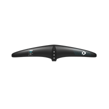Lade das Bild in den Galerie-Viewer, Duotone Wing Set Aero Glide SLS 2024
