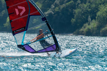 Cargar imagen en el visor de la galería, Fanatic Gecko HRS Daggerboard/Soft Top 2021
