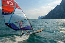 Carica l'immagine nel visualizzatore di Gallery, Fanatic Gecko Eco 2021