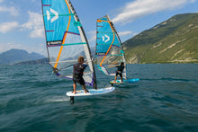 Lade das Bild in den Galerie-Viewer, Fanatic Stingray Foil HRS 2021