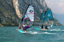 Carica l'immagine nel visualizzatore di Gallery, Fanatic Blast LTD - Rat Edition 2021