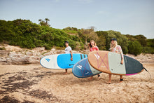 Charger l'image dans la galerie, Fanatic Fly Eco 2024