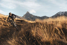 Lade das Bild in den Galerie-Viewer, MTB Jacke Shelter Lite Unisex
