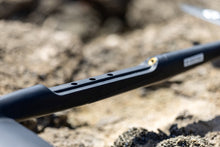 Charger l'image dans la galerie, action_shot