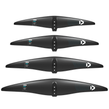 Charger l&#39;image dans la galerie, Duotone Foilpart Front Wing Glide 2.0 SLS 2025
