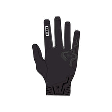 Charger l&#39;image dans la galerie, ION Gloves Scrub Amp unisex 2025
