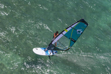 Lade das Bild in den Galerie-Viewer, Fanatic Gecko Foil HRS 2020