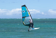 Lade das Bild in den Galerie-Viewer, Fanatic Gecko Foil HRS 2020