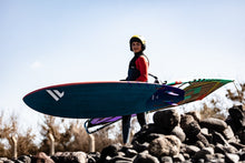 Cargar imagen en el visor de la galería, Fanatic Grip XS 2022