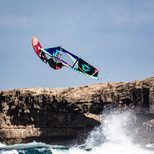 Cargar imagen en el visor de la galería, Fanatic Grip XS 2022