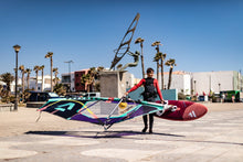 Cargar imagen en el visor de la galería, Fanatic Grip XS 2022