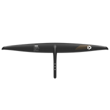 Charger l&#39;image dans la galerie, Duotone Foilpart Front Wing Hyperglide D/LAB 2025
