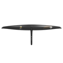 Charger l&#39;image dans la galerie, Duotone Foil Wing Set Hyperglide D/LAB 2025
