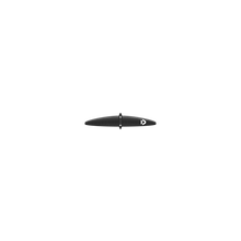 Lade das Bild in den Galerie-Viewer, Duotone Back Wing Stabilizer H 2026