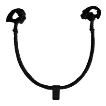 Charger l'image dans la galerie, Duotone Harness Line Elastic Parawing 2026