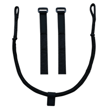 Charger l'image dans la galerie, Duotone Harness Line Elastic Parawing 2026