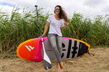Lade das Bild in den Galerie-Viewer, Fanatic Tee SS Addicted Women 2022