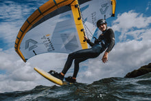 Lade das Bild in den Galerie-Viewer, Rogue Wingfoil Trapez
