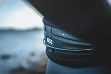 Load image into Gallery viewer, ION Harness Wing Waist Arc 2024
