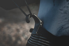Load image into Gallery viewer, ION Harness Wing Waist Arc 2024
