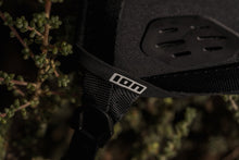 Charger l'image dans la galerie, action_shot