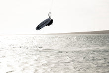 Lade das Bild in den Galerie-Viewer, ION Leash Kite Safety Long 2024