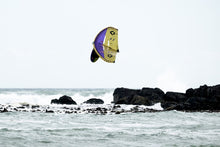 Lade das Bild in den Galerie-Viewer, Wing Leash Core Coiled Knee
