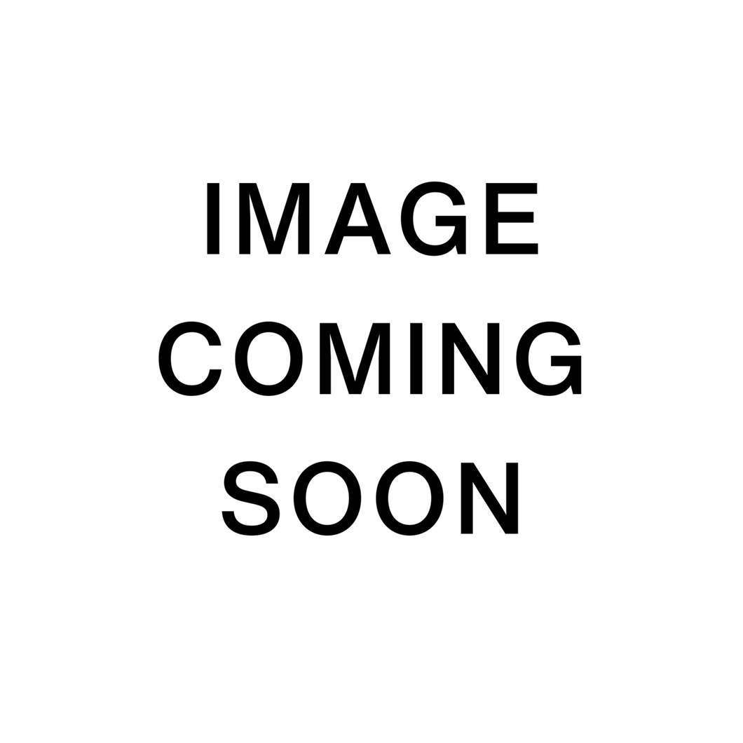 ION Rubber Inlay 2024