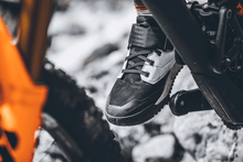 Lade das Bild in den Galerie-Viewer, MTB Klickschuhe Rascal Amp
