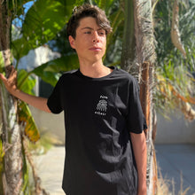 Lade das Bild in den Galerie-Viewer, ION Tee Beach x DESTINATION SS men 2025