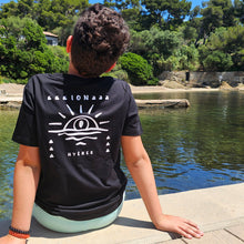 Carica l'immagine nel visualizzatore di Gallery, ION Tee Beach x DESTINATION youth 2025