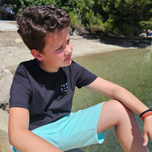 Carica l'immagine nel visualizzatore di Gallery, ION Tee Beach x DESTINATION youth 2025