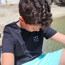 Carica l'immagine nel visualizzatore di Gallery, ION Tee Beach x DESTINATION youth 2025