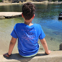 Carica l'immagine nel visualizzatore di Gallery, ION Tee Beach x DESTINATION youth 2025