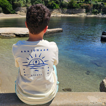 Carica l'immagine nel visualizzatore di Gallery, ION Tee Beach x DESTINATION youth 2025