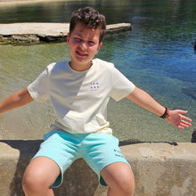 Carica l'immagine nel visualizzatore di Gallery, ION Tee Beach x DESTINATION youth 2025