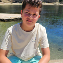 Carica l'immagine nel visualizzatore di Gallery, ION Tee Beach x DESTINATION youth 2025