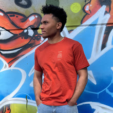 Lade das Bild in den Galerie-Viewer, ION Tee Beach x DESTINATION SS men 2025