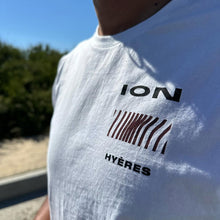 Lade das Bild in den Galerie-Viewer, ION Tee Palm x DESTINATION SS  men 2025
