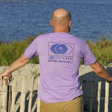Lade das Bild in den Galerie-Viewer, ION Tee Palm x DESTINATION SS  men 2025
