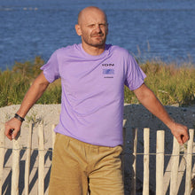 Lade das Bild in den Galerie-Viewer, ION Tee Palm x DESTINATION SS  men 2025