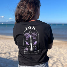 Charger l'image dans la galerie, ION Tee Waves x DESTINATION women 2025