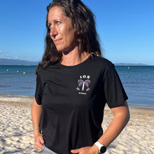 Charger l'image dans la galerie, ION Tee Waves x DESTINATION women 2025