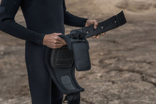 Carica l'immagine nel visualizzatore di Gallery, action_shot